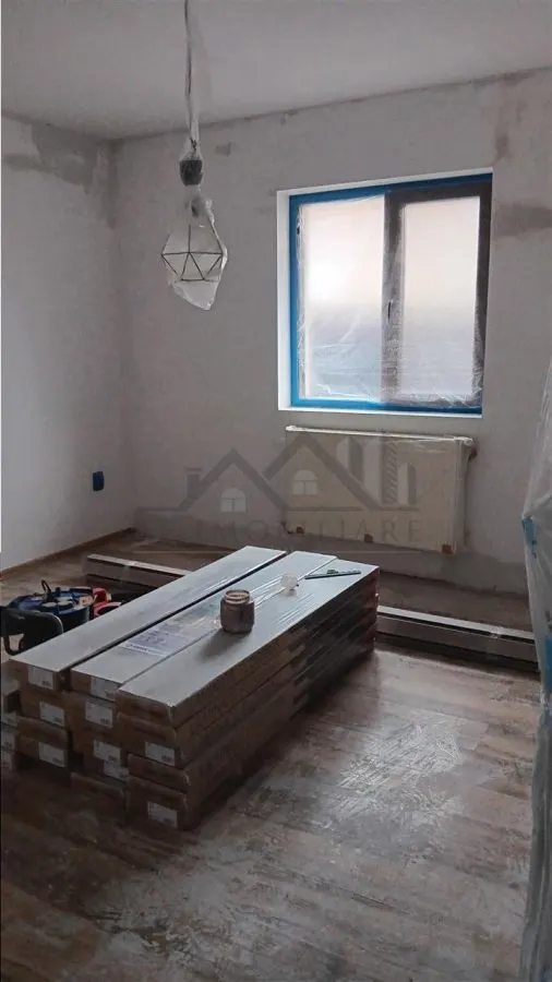 Visani – Maison Plain-Pied avec Accès Facile vers la Ville - foto 9