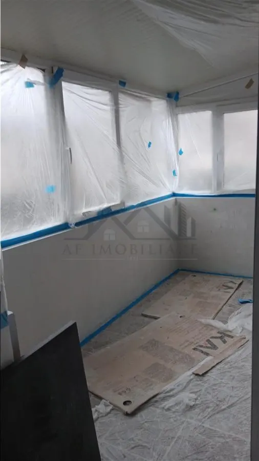 Visani – Maison Plain-Pied avec Accès Facile vers la Ville - foto 10