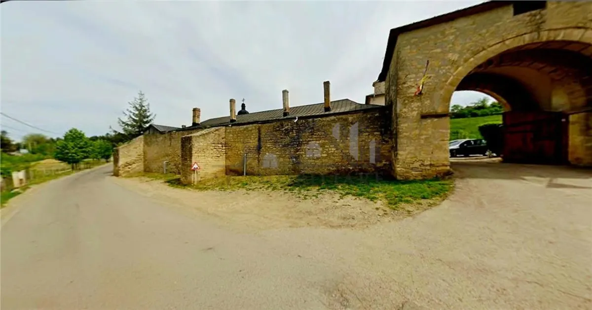 Terrain Constructible pour Résidences – Hlincea - foto 2