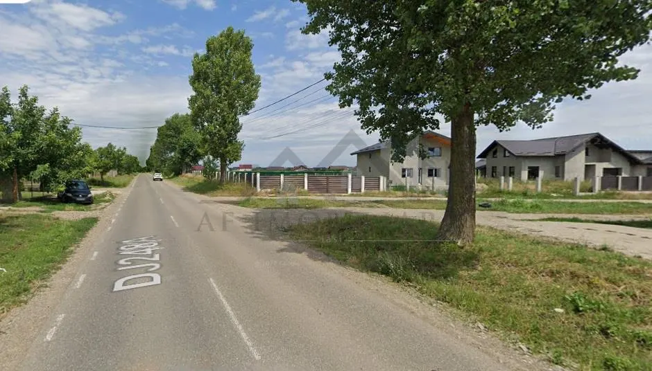 Vorovesti Detached Villa D+P+M 160sqm | 650sqm Plot - foto 1