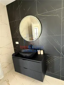 House / villa for sale 120 sqm in Barnova - Barnova
