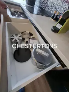 科尔比亚卡别墅出租：假期生活成为生活方式的地方 - foto 11