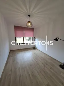 科尔比亚卡别墅出租：假期生活成为生活方式的地方 - foto 14