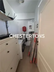 奥托佩尼高级别墅出租 | 优雅设计及快速通达北部 - foto 11