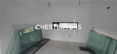 بوخارست، القطاع 6 وادي فورتشي | فيلا 5 غرف نوم | قطعة أرض 520م² | 3 شرفات - foto 11