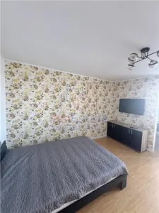 Studio Tatarasi Sud - 2 Baieti, Étage Intermédiaire - foto 2