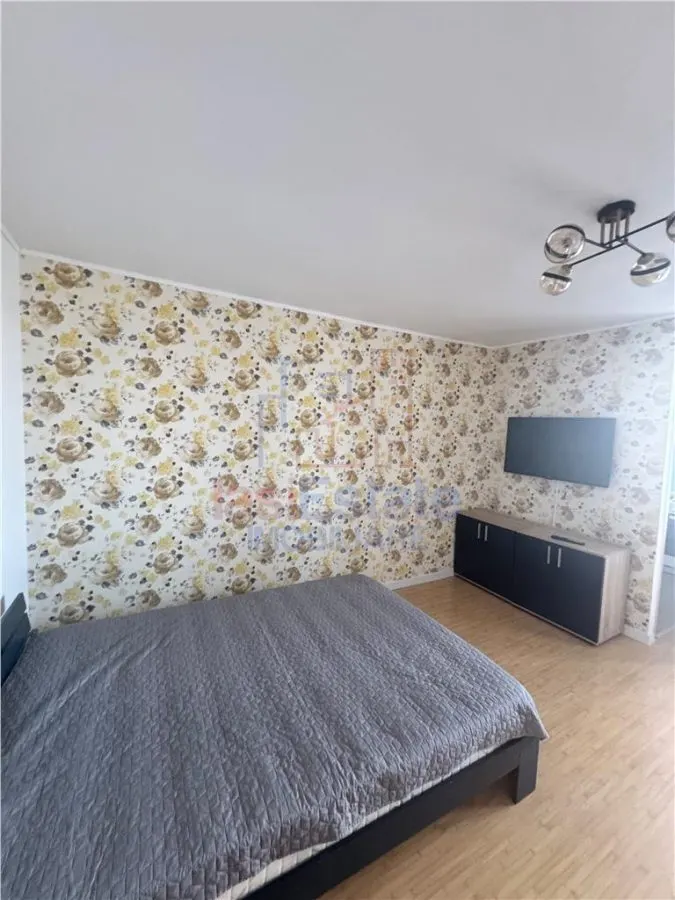 Studio Tatarasi Sud - 2 Baieti, Étage Intermédiaire - foto 2
