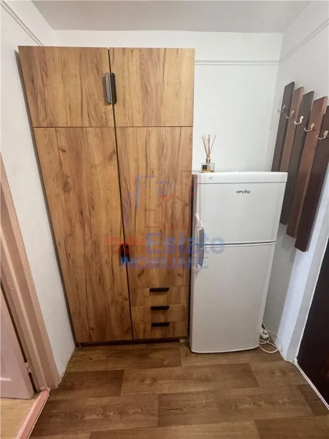 Studio Tatarasi Sud - 2 Baieti, Étage Intermédiaire - foto 4
