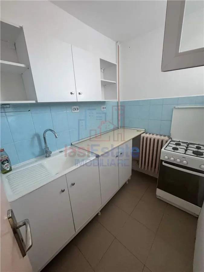 Studio Tatarasi Sud - 2 Baieti, Étage Intermédiaire - foto 5