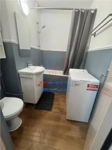 Studio Tatarasi Sud - 2 Baieti, Étage Intermédiaire - foto 6