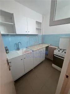 Studio Tatarasi Sud - 2 Baieti, Étage Intermédiaire - foto 7