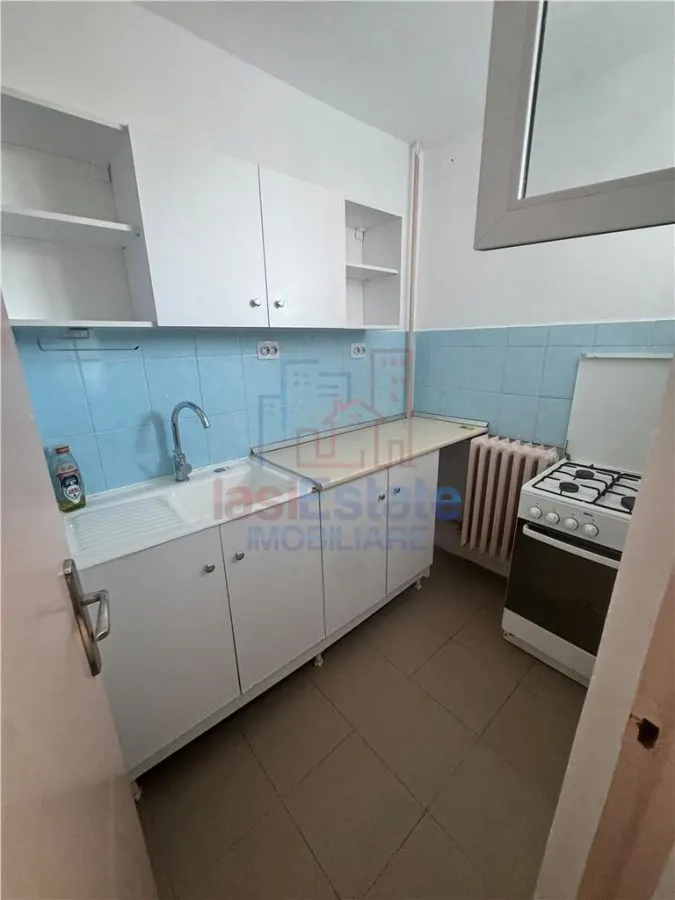 Studio Tatarasi Sud - 2 Baieti, Étage Intermédiaire - foto 7