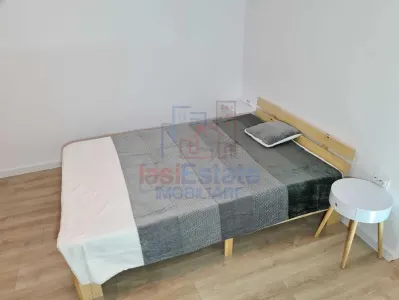 Studio, Tatarasi Sud – Kaufland - foto 3