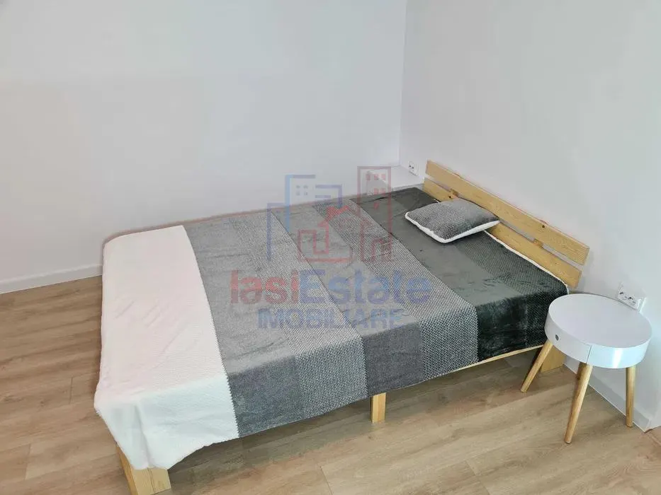Studio, Tatarasi Sud – Kaufland - foto 3