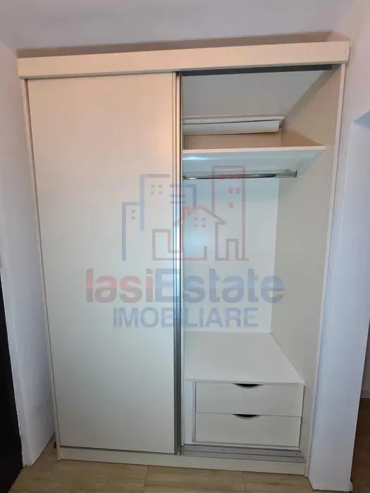 Studio, Tatarasi Sud – Kaufland - foto 4