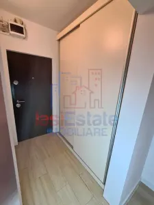 Studio, Tatarasi Sud – Kaufland - foto 5
