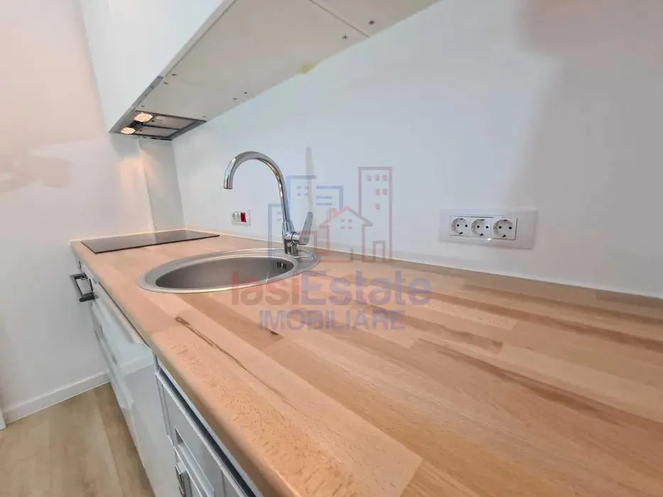 Studio, Tatarasi Sud – Kaufland - foto 6