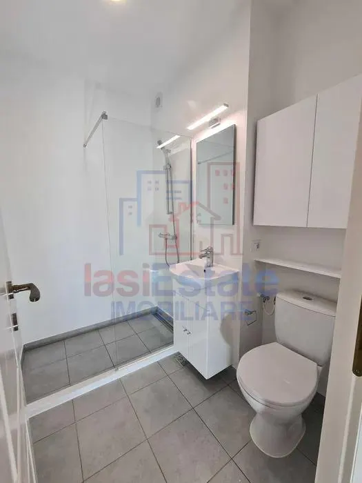 Studio, Tatarasi Sud – Kaufland - foto 7