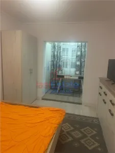 Appartement 3 Pièces, Canta - Pacurari - foto 13