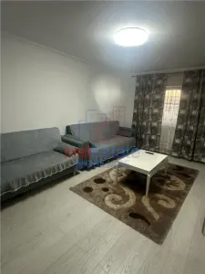 Appartement 3 Pièces, Canta - Pacurari - foto 5