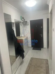 Appartement 3 Pièces, Canta - Pacurari - foto 7