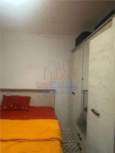 Appartement 3 Pièces, Canta - Pacurari - foto 10