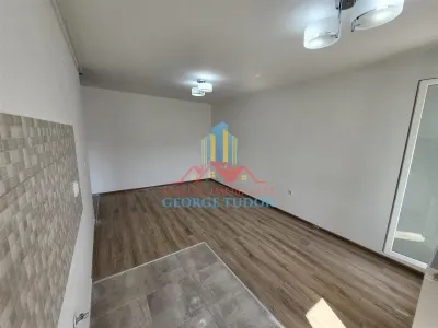 Appartement Non Meublé à Louer, Militari Residence - foto 3