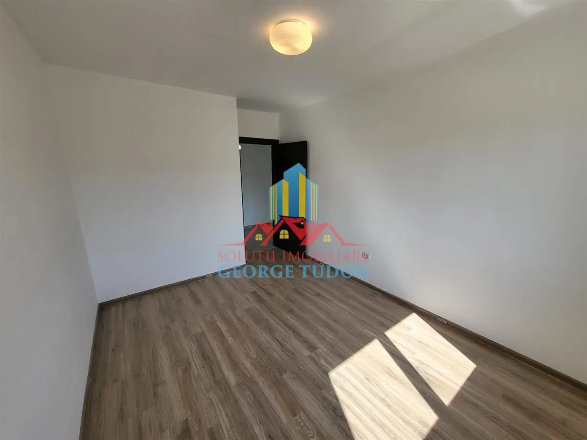 Appartement Non Meublé à Louer, Militari Residence - foto 5