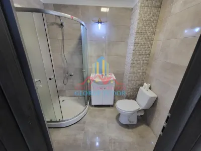 Appartement Non Meublé à Louer, Militari Residence - foto 7