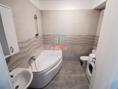 Double Studio for Sale, Militari Residence, Bucharest - foto 6