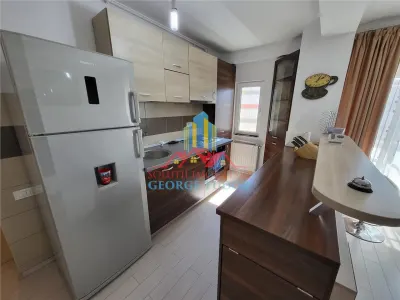 شقة بـ 3 غرف للإيجار، ميليتاري ريزيدنس، بولروم - foto 2