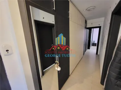 شقة بـ 3 غرف للإيجار، ميليتاري ريزيدنس، بولروم - foto 6