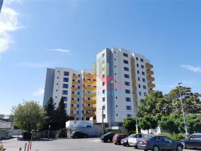 Appartement 2 Chambres à Louer, Militari Pacii, Bucarest - foto 9
