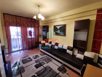 vanzare 2 camere Wellness Militari Residence - foto 2