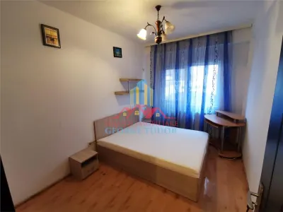 vanzare 2 camere Wellness Militari Residence - foto 3