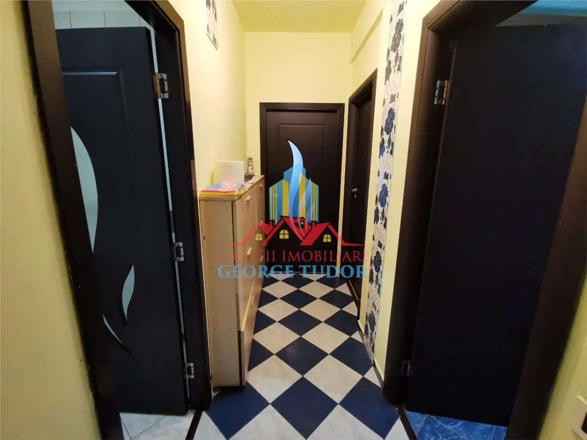 vanzare 2 camere Wellness Militari Residence - foto 4