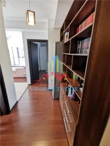 Appartement Trois Pièces à Vendre, Militari Residence Ballroom - Bucuresti