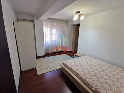 Vanzare apartament 3 camere Militari Residence Ballroom - foto 3