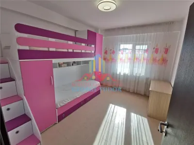 Vanzare apartament 3 camere Militari Residence Ballroom - foto 4