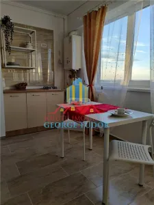 Studio Double à la Vente, Militari Residence, Bucarest - foto 6