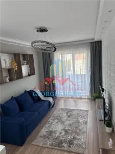 Appartement 2 Pièces à Louer, Avangarde Prelungirea Ghencea - foto 3
