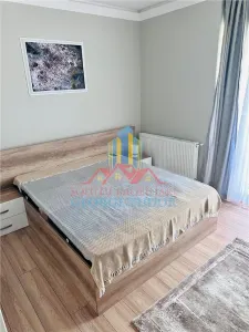 Appartement 2 Pièces à Louer, Avangarde Prelungirea Ghencea - foto 6