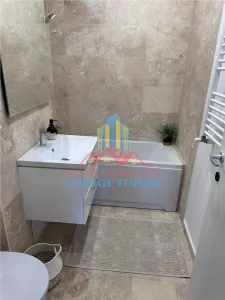 Appartement 2 Pièces à Louer, Avangarde Prelungirea Ghencea - foto 7