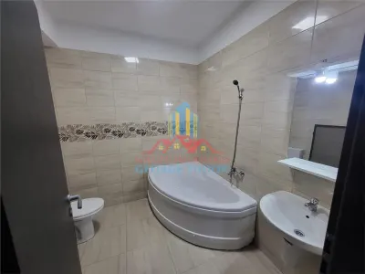 Appartement Deux Chambres à Louer, Rezervelor 56, Militari Residence - foto 7