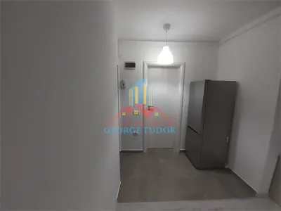 Studio à Vendre, Militari Residence, Rue Tineretului - foto 5