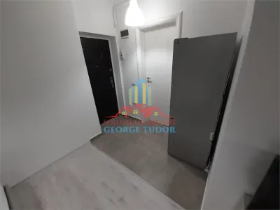 Studio à Vendre, Militari Residence, Rue Tineretului - foto 7