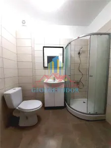 Studio à Vendre, Militari Residence, Rue Tineretului - foto 8