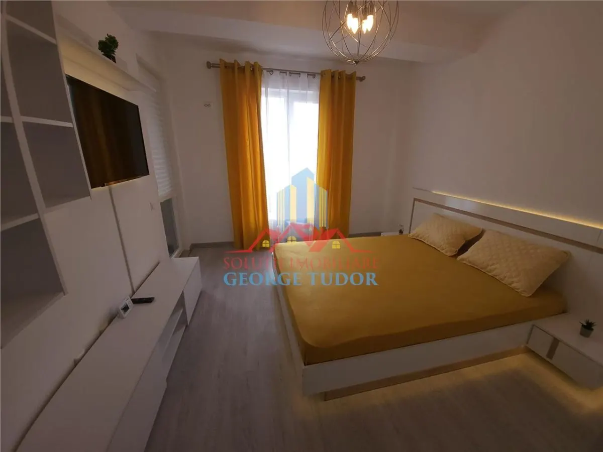 Studio à Vendre, Comfort House, Militari, Secteur 6 - foto 2
