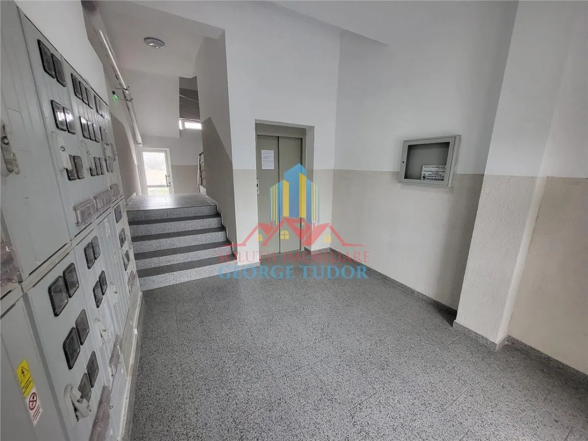 Studio à Vendre, Comfort House, Militari, Secteur 6 - foto 11