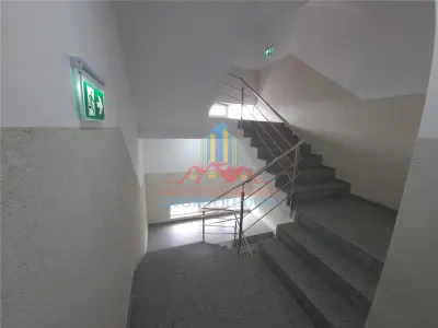 Studio à Vendre, Comfort House, Militari, Secteur 6 - foto 12